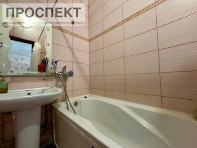 квартира за адресою Воскресенська вул., 13-Б