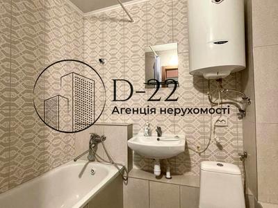 квартира за адресою Ревуцького вул., 54
