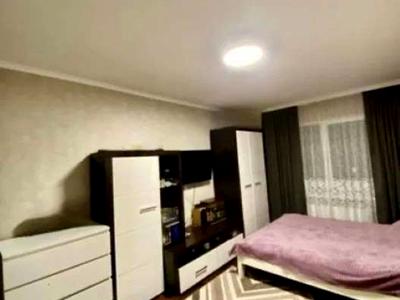 квартира по адресу Леси Украинки ул., 62-А
