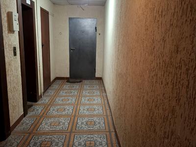 квартира за адресою Садовий проїзд, 28