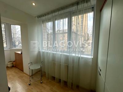квартира за адресою Миколи Соловцова вул., 3