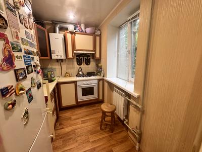 квартира за адресою Магістральна вул., 72