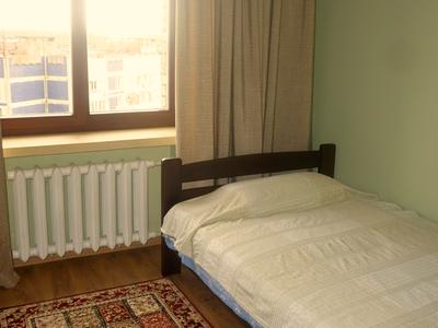 квартира по адресу Кос-Анатольского ул., 16