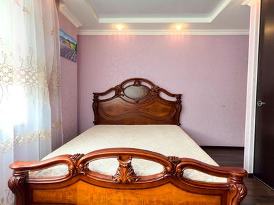 квартира по адресу Киев, Бориса Гмыри ул., 17