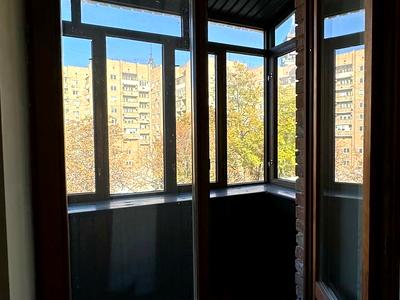 квартира за адресою Шота Руставелі вул., 10
