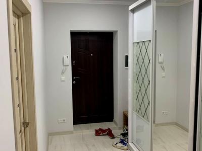 квартира за адресою Олександра Довженка вул., 7а