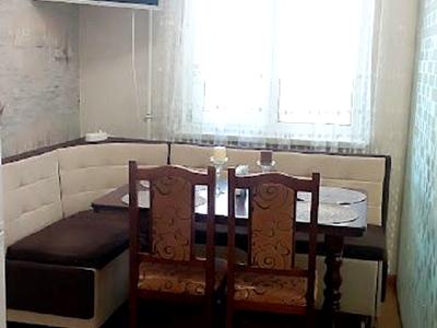 квартира за адресою Семена Палія вул. (Дніпропетровська дорога), 73
