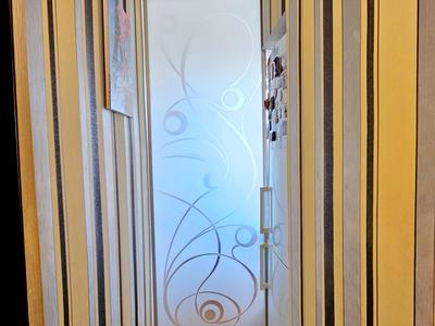 квартира за адресою Тараса Шевченка просп., 53
