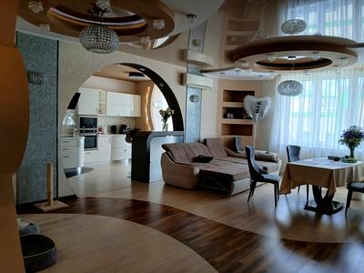 квартира за адресою Валерія Лобановського просп. (Червонозоряний), 6-В