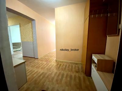 квартира по адресу Милославская ул., 12
