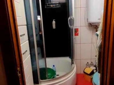 квартира за адресою Червоної Калини просп. (Володимира Маяковського), 26-Б