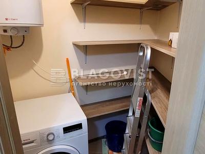 квартира за адресою Юлії Здановської вул. (Ломоносова), 81-Б