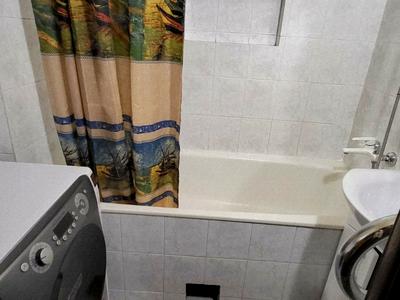 квартира за адресою Наталії Ужвій вул., 7