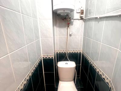 квартира за адресою Оболонський просп., 32