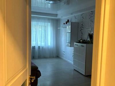 квартира за адресою Академіка Філатова вул., 31