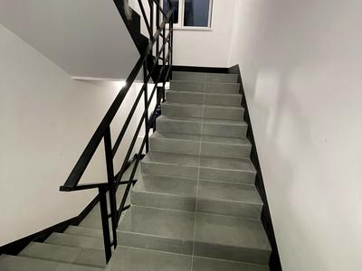 квартира за адресою Одеська вул., 37