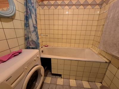 квартира по адресу Юрія Литвинського ул. (Російська), 82-А