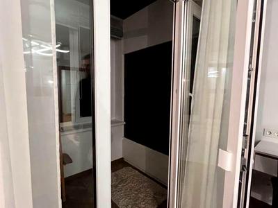 квартира за адресою Київ, Олевська вул., 5