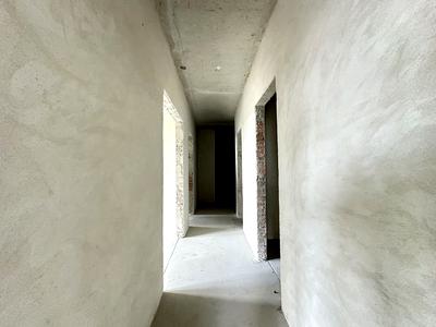 квартира за адресою Зелена вул., 405