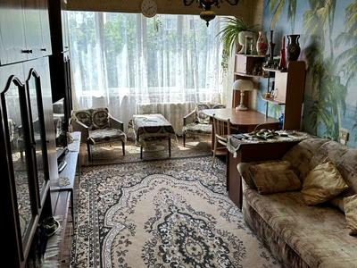 кімната за адресою ул.Татарськая, 6