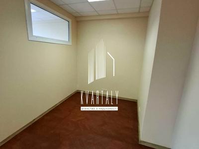 комерційна за адресою Лесі Українки бульв., 34
