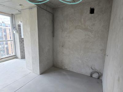 квартира за адресою Мартинова, 22