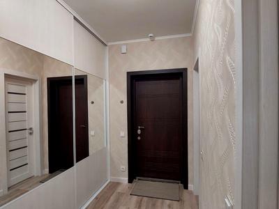 квартира по адресу Краковская ул., 27