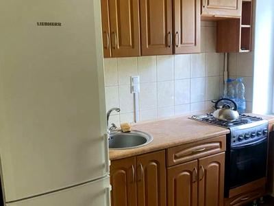 квартира по адресу 23 Августа ул., 7