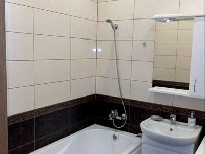 квартира за адресою Борщагівська вул., 206