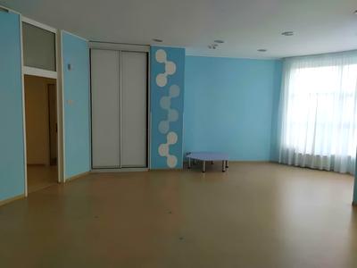 комерційна за адресою Генерала Шаповала вул. (Механізаторів), 2б