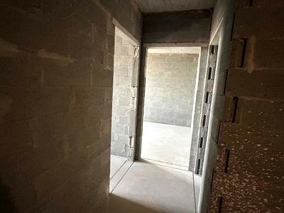 квартира за адресою Олександра Олеся вул., 1