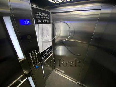 квартира по адресу Василия Стуса ул., 7-Б