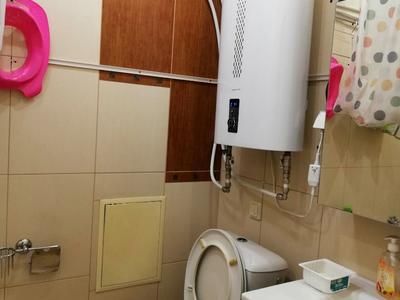 квартира по адресу Зодчих ул., 78