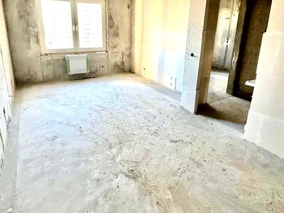 квартира по адресу Бориса Гмыри ул., 20