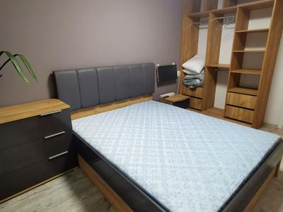 квартира за адресою Олександра Довженка вул., 3