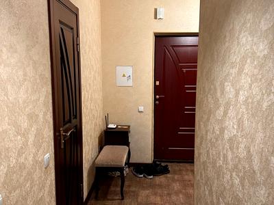 квартира за адресою Авіаконструктора Ігоря Сікорського вул. (Танкова), 1