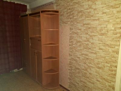 квартира по адресу Авиаконструктора Игоря Сикорского ул. (Танковая), 6