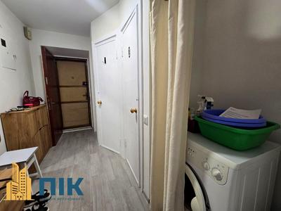 квартира по адресу Бастионная ул., 3/10