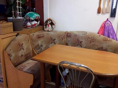 квартира по адресу Героев просп., 11
