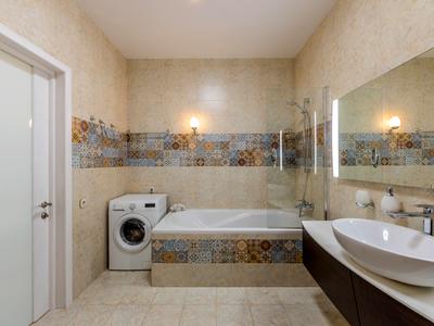 квартира за адресою Кловський узвіз (Кловський), 7а