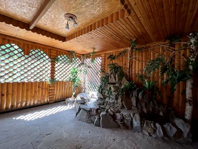 коммерческая по адресу с. Ставище, Житомирська, 2а