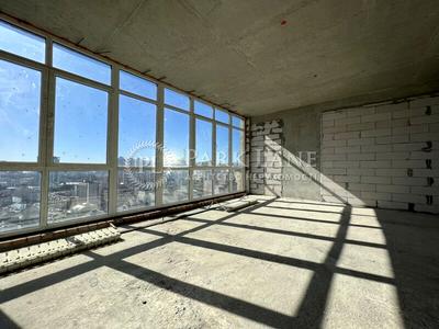 квартира по адресу Гоголевская ул., 14