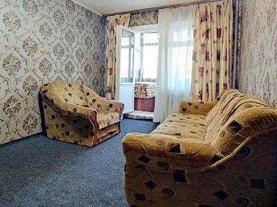 квартира за адресою Київ, Академіка Кіпріанова вул., 4