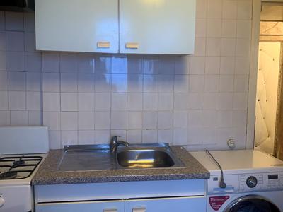 квартира по адресу провулок Металістів, 1