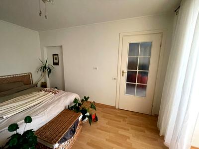 квартира по адресу Николая Закревского ул., 65