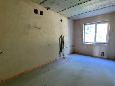 будинок за адресою с. Петропавлівська борщагівка, Зелений Гай