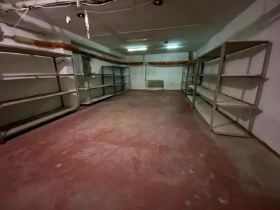 комерційна за адресою Запорізьке шосе, 56