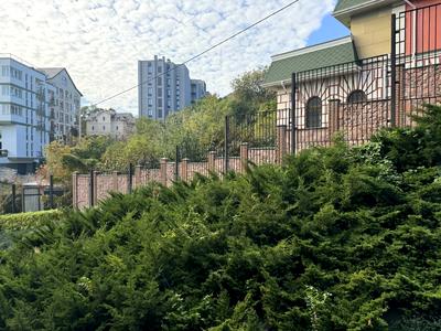 квартира по адресу Лукьяновская ул., 14-А