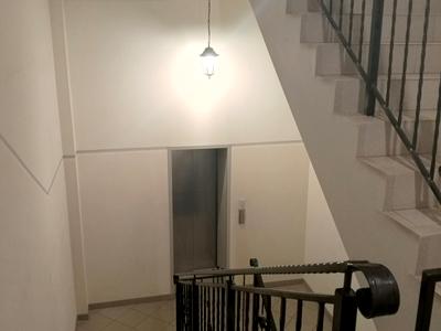 квартира за адресою Івана Мазепи вул. (Січневого Повстання), 16