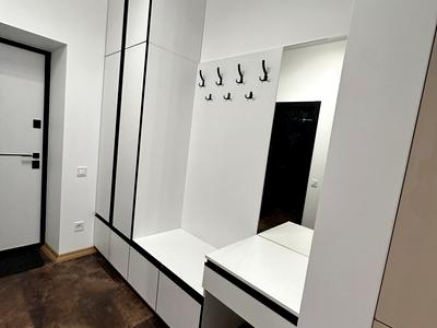 квартира за адресою Генерала Тараса Чупринки вул. (Пушкіна), 123